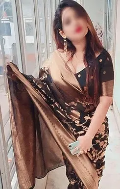 Escort Service in Raichur