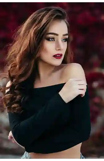 Raichur's Finest 💖 Escort Services ✅ Available Now
