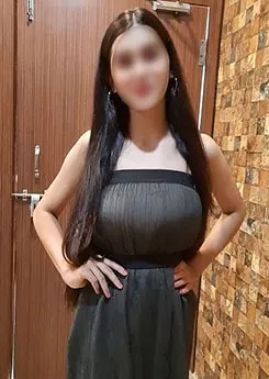 Escort Service in Raichur