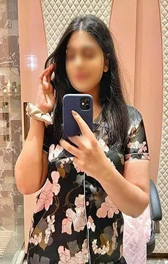 Escort Service in Raichur